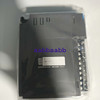 1PCS Paperless Recorder 73vr3100-n-m2 - New Screen Display Controller