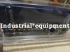 396458-18-1 Communication Processor Module - New