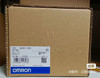 1PCS Omron Nj301-1200 Cpu Unit - Industrial Automation Controller