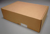 Siemens 6av7893-1ag32-0aa0 Hmi Panel - Used
