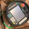 1PC Siemens 6fc5403-0aa20-1aa0 Handheld Operator Panel - New