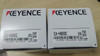 NEW Keyence Ca-h500c Industrial Camera for High-precision Imaging