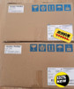 1pcs Pro-face Pfxsp5600tpd Programmable Human-machine Interface