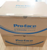 1pcs Pro-face Pfxsp5600tpd Programmable Human-machine Interface