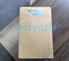Qeh80m-00001 Encoder - New