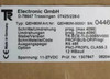 Qeh80m-00001 Encoder - New
