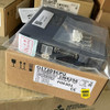 1PC Mitsubishi Q173dscpu Plc Module - New