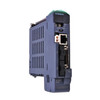 1PC Mitsubishi Q173dscpu Plc Module - New