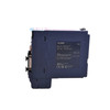 1PC Mitsubishi Q173dscpu Plc Module - New