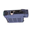 1PC Mitsubishi Q173dscpu Plc Module - New