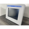 2711p-t6c20a9 Panelview Plus 600 Operator Interface - New