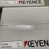Keyence Cv-x320f Vision Controller - New in Box