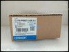 Omron Cj1w-prm21 Plc Module - New