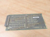 Fanuc A20b-8001-0880 Circuit Board Pcb - Quality Component