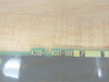 Fanuc A20b-8001-0880 Circuit Board Pcb - Quality Component