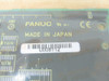 Fanuc A20b-8001-0880 Circuit Board Pcb - Quality Component