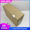 NEW Lenze Evs9321-etv004 Ac Servo Drive for Precision Control