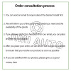 Abb 3bhb010088r0001 Plc Module - New