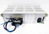 Marker Mv-5 Ze 501 - 230v Ac Control Unit for Marking Systems