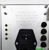 Marker Mv-5 Ze 501 - 230v Ac Control Unit for Marking Systems