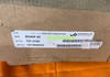Brand 727.2100 Interface - Advanced Industrial Communication Module