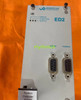 Brand 727.2100 Interface - Advanced Industrial Communication Module