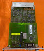 Brand 727.2100 Interface - Advanced Industrial Communication Module
