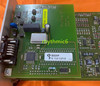 Brand 727.2100 Interface - Advanced Industrial Communication Module