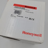 Honeywell A4021a1002 Controller for Industrial Applications