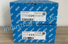 1PC Sick Clv650-6000 Laser Scanner for Industrial Use