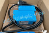 1PC Sick Clv650-6000 Laser Scanner for Industrial Use