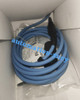 51811-03 Electrode for Industrial Applications