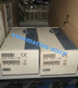 51811-03 Electrode for Industrial Applications