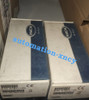 51811-03 Electrode for Industrial Applications