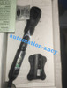51811-03 Electrode for Industrial Applications