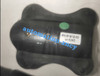 51811-03 Electrode for Industrial Applications