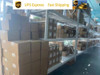 Abb Acs550-01-087a-4 Inverter