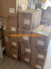 6sy7010-0ab03 Inverter Thyristor Unit - High Performance