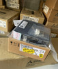 1pc Mitsubishi Plc Q173dscpu Programmable Logic Controller