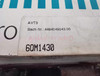 6qm1430 Sensor Control Module 4494049043.00