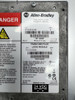 Ab 2711p-b12c4d9 Panelview Plus 6 1250 Hmi
