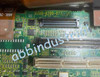 Fanuc A20b-8200-0770 Circuit Board