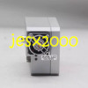 1PC Used Illunis Rmod-71 Camera Link Industrial Camera