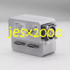 1PC Used Illunis Rmod-71 Camera Link Industrial Camera