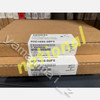 1pc Siemens 6dd1660-0bf0 Control Module for Automation Systems