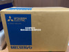 Mds-c1-v2-7070s-n Servo Driver - New