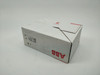Abb Pm595-4eth-f Cpu 16mb 1.3ghz Ethernet Module