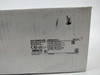 Abb Pm595-4eth-f Cpu 16mb 1.3ghz Ethernet Module