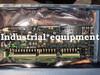 3bhb005922r0002 Bridge Rectifier Interface Board