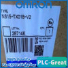 ONE Omron Ns15-tx01b-v2 Module - New